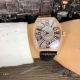 New Copy Franck Muller Crazy Hour Rose Gold Iced Out Watch (2)_th.jpg